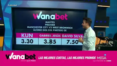 Juanfe Juanfe