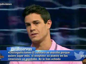Edu Edu