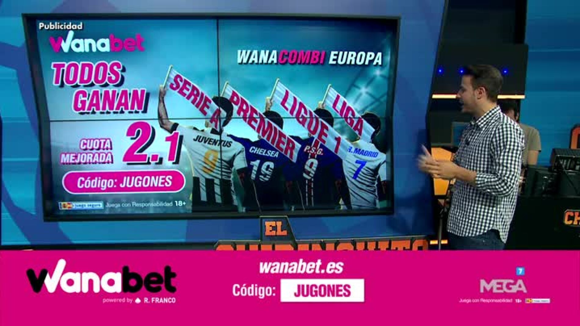 wanabet afiliados
