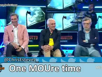 titular titular