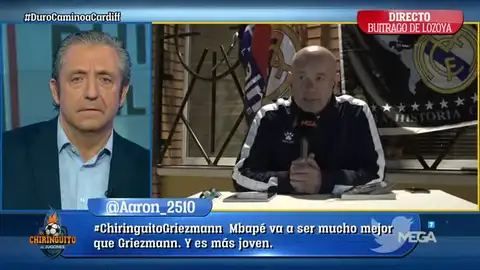 Duro Duro