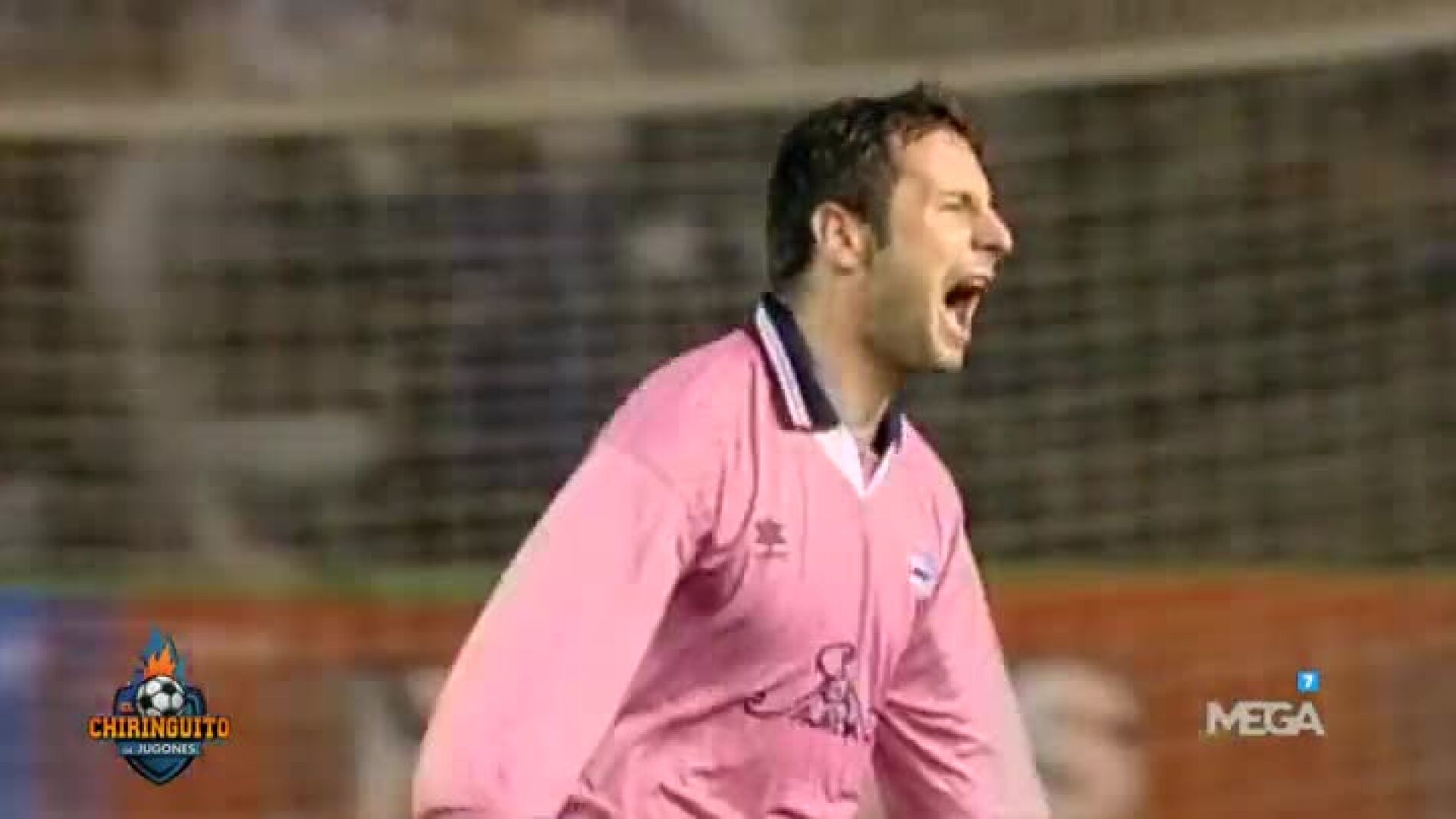 El subcampeonato del Alav&eacute;s en la UEFA