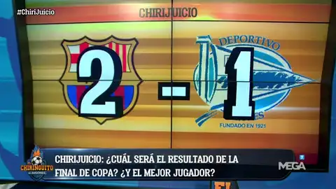 Copa Copa