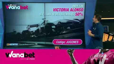 Juanfe Juanfe