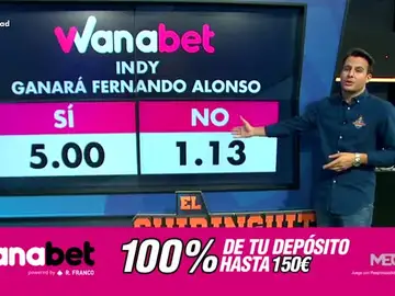 Publicidad Publicidad