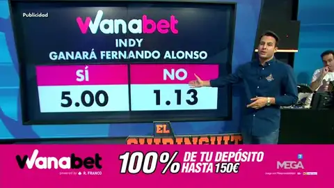 Publicidad Publicidad