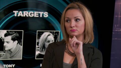 Frame 19.787286 de: Desaparece el atrezzo del 'Movie Sets'