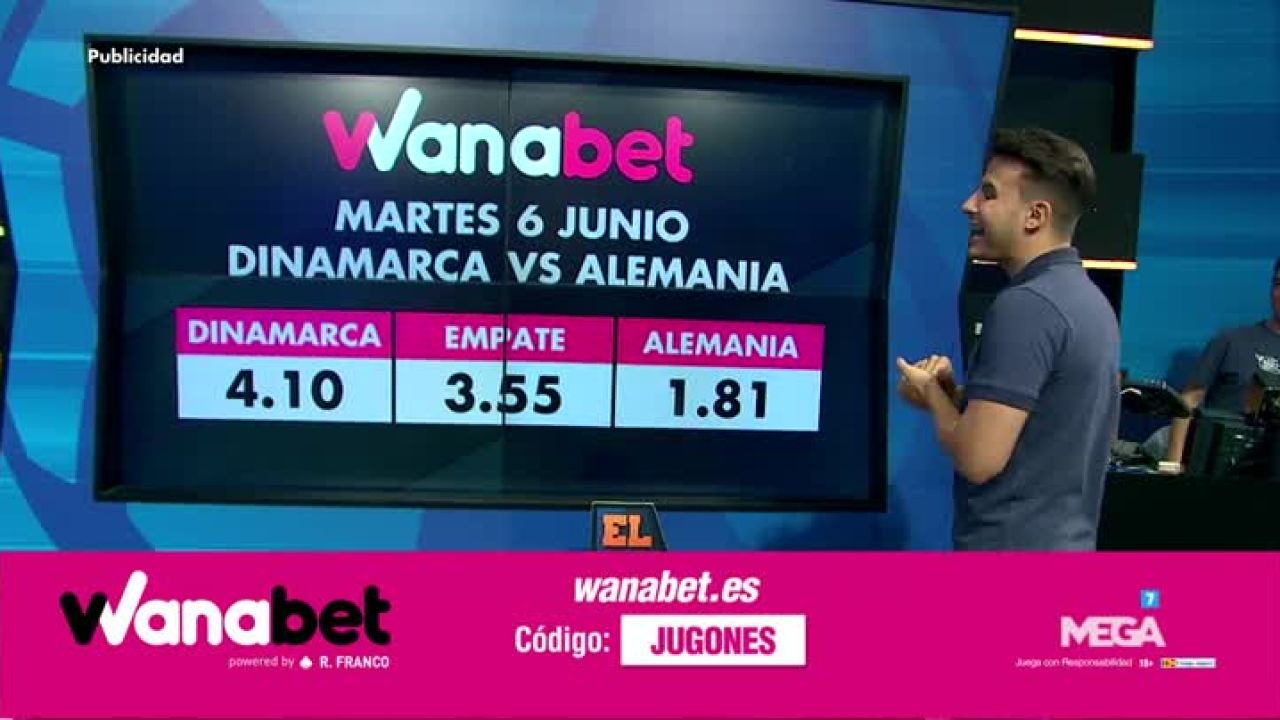 wanabet casino blackjack