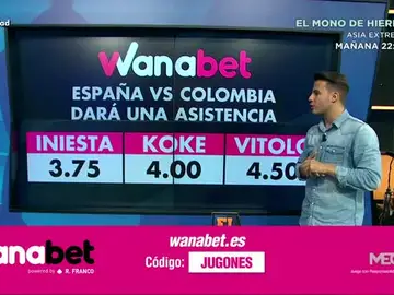 Juanfe publicidad Juanfe publicidad
