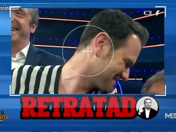 ChiriRetratados ChiriRetratados