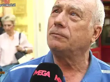 Keylor Navas o De Gea Keylor Navas o De Gea
