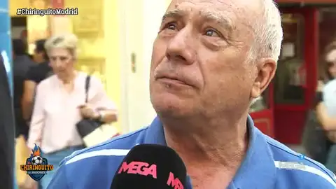 Keylor Navas o De Gea Keylor Navas o De Gea