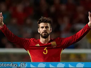 Piqué Piqué