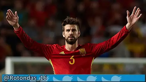 Piqué Piqué