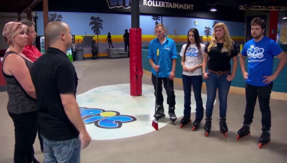 epic rollertainment updates epic rollertainment updates