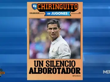 Portada Portada