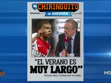 Portada Portada