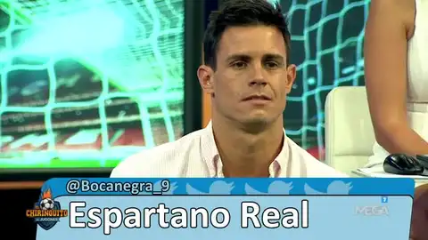 El titular ganador El titular ganador