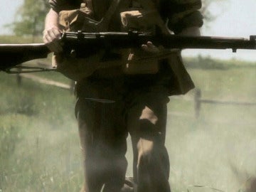 España ensayo de una guerra España ensayo de una guerra