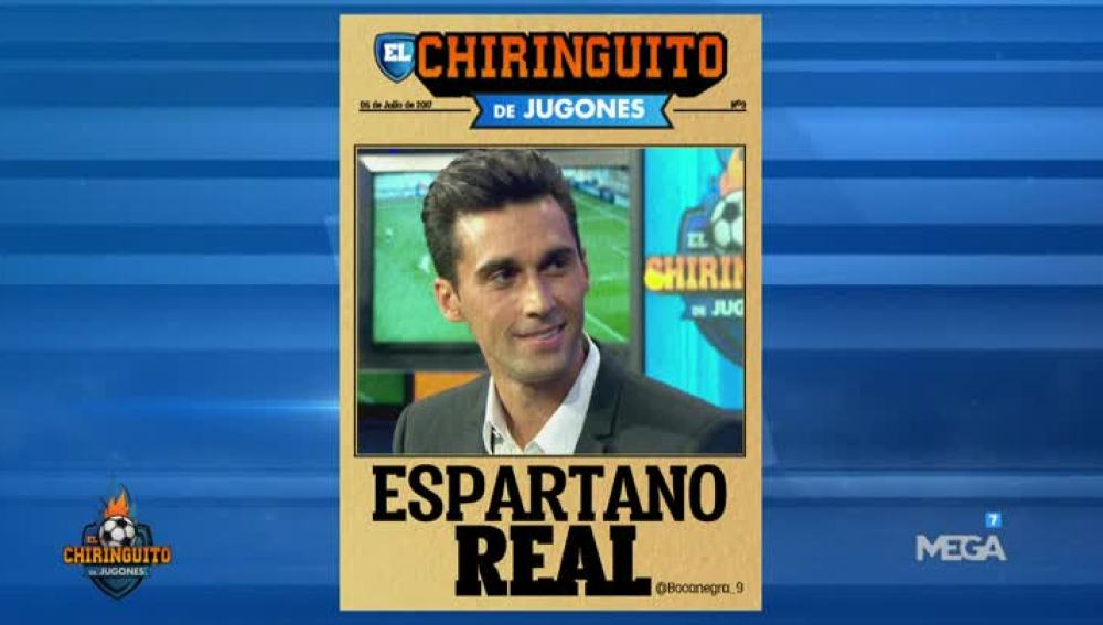 Arbeloa
