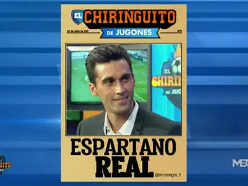 Arbeloa Arbeloa