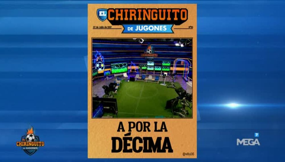 Portada