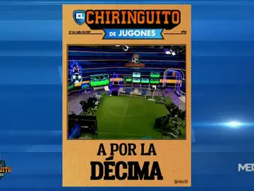 Portada Portada