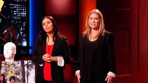 Shark Tank Shark Tank