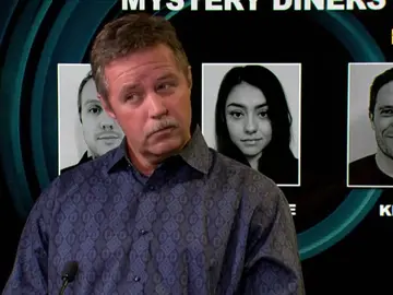 ¿Tu restaurante tiene problemas? Nuevos programas de Restaurante Indiscreto ¿Tu restaurante tiene problemas? Nuevos programas de Restaurante Indiscreto