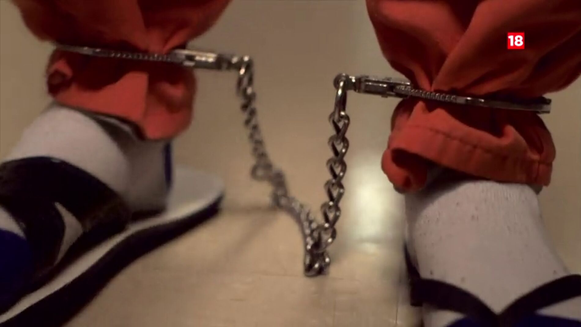 Mega estrena el martes '60 d&iacute;as dentro'