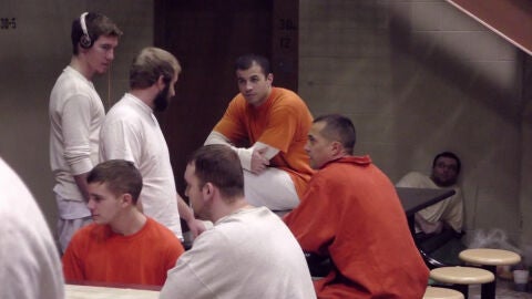 60 d&iacute;as dentro