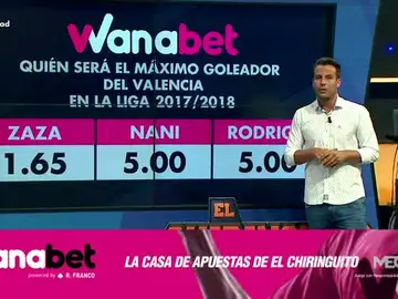 publicidad publicidad