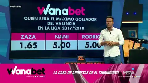 publicidad publicidad