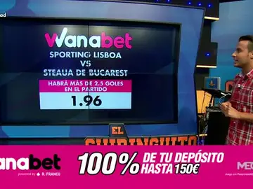 JUANFE JUANFE
