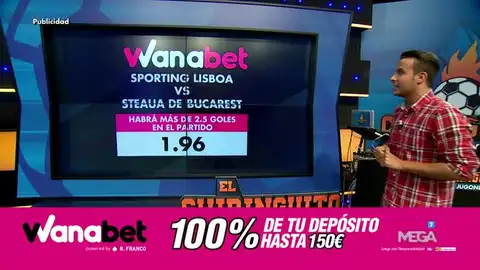 JUANFE Juanfe