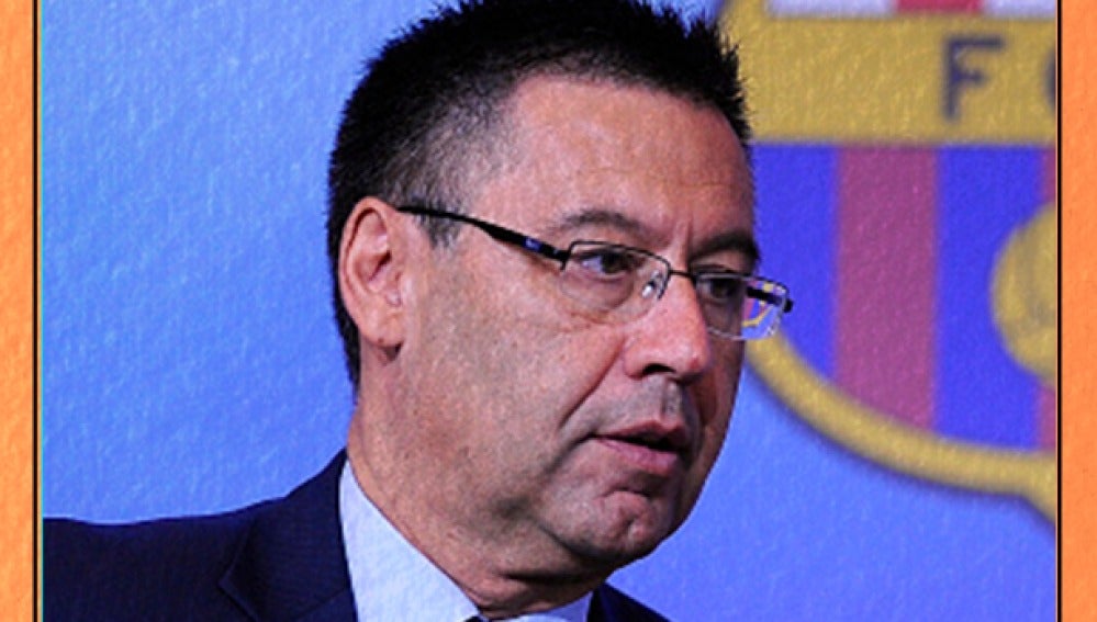 El Chiringuito