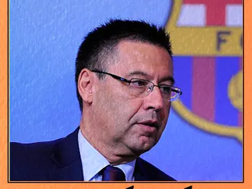 El Chiringuito El Chiringuito