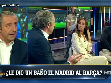 Josep Pedrerol Josep Pedrerol