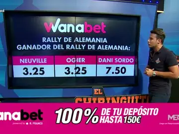 JUANFE JUANFE