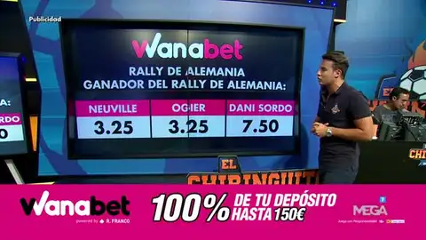 JUANFE JUANFE
