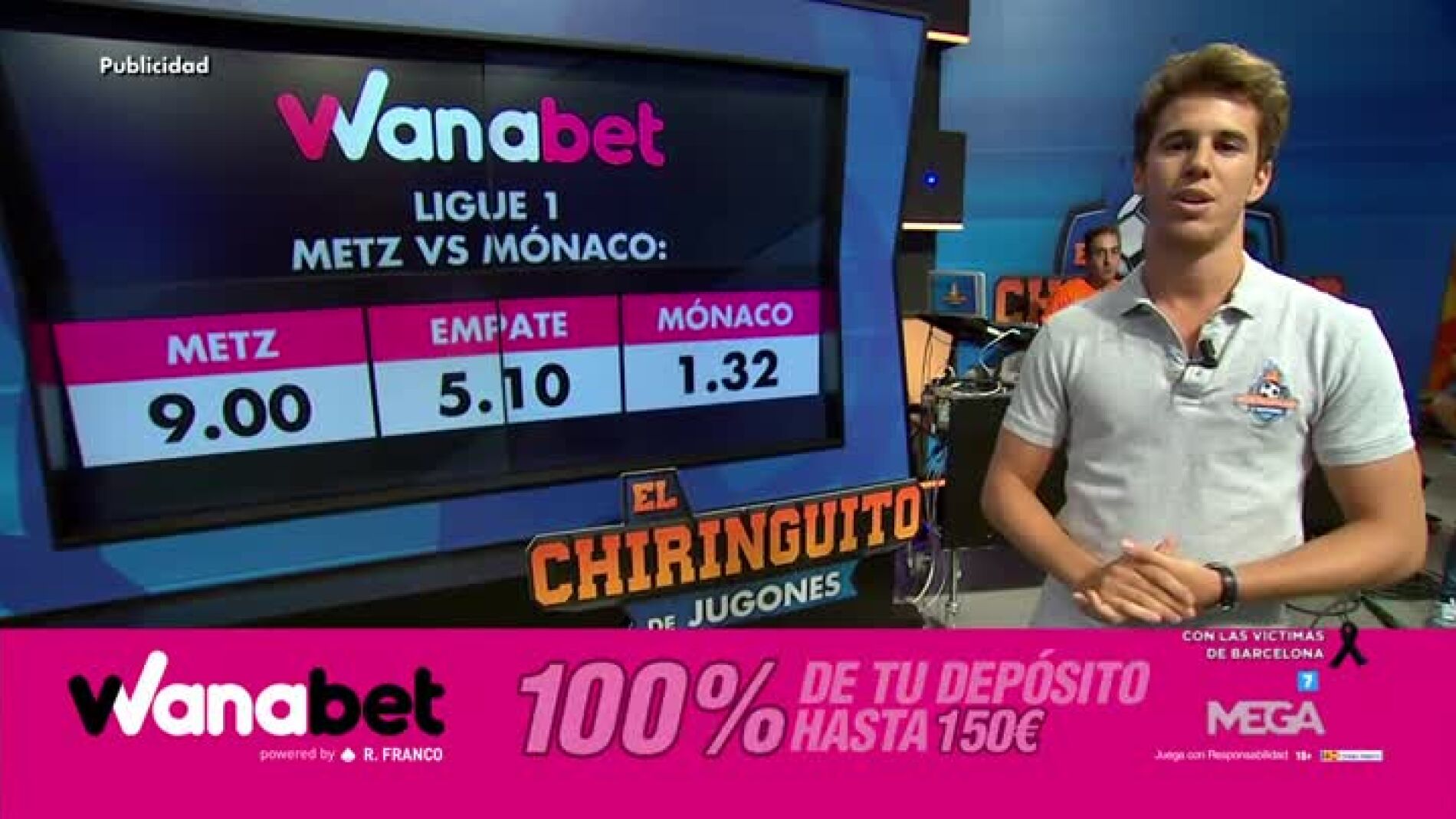 wanabet apuestas resena