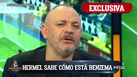 Hermel Hermel