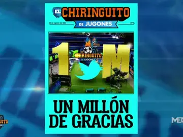 Portada Portada