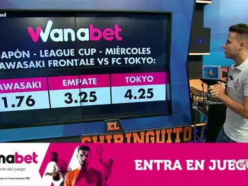 Juanfe Sanz Juanfe Sanz