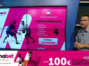 Juanfe Sanz Juanfe Sanz