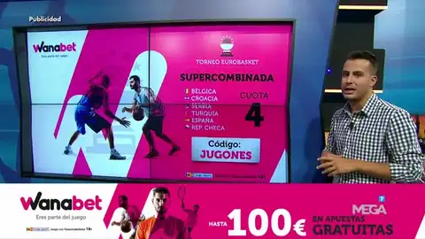 Juanfe Sanz Juanfe Sanz