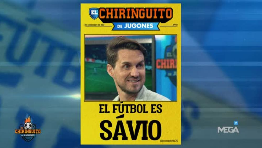 Savio