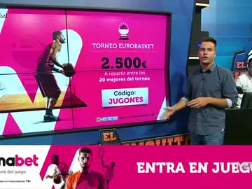 Juanfe Sanz Juanfe Sanz