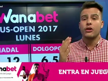 Juanfe Sanz Juanfe Sanz