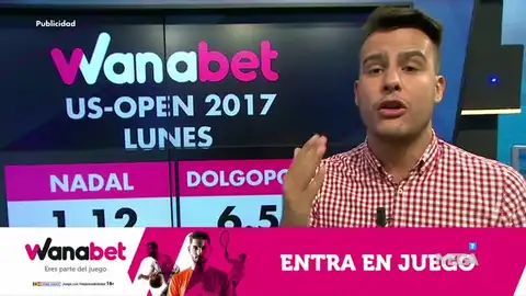 Juanfe Sanz Juanfe Sanz